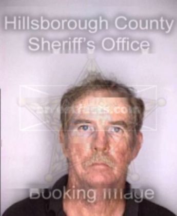 James Edward Herndon