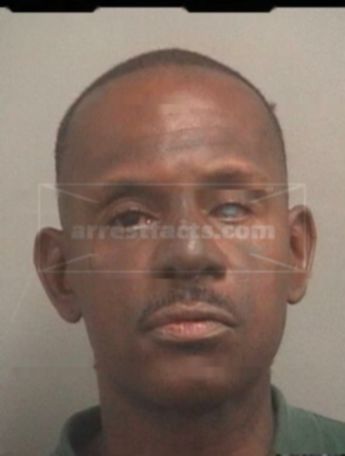 Jonathan W Harris