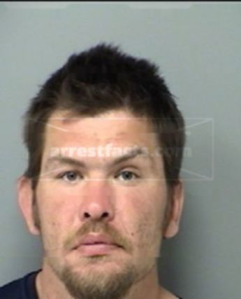 Jeffery Johnson Reed