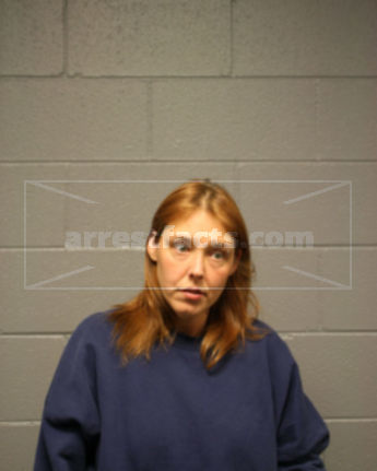 Katrina L Sewerynow