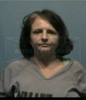 Tracy Denise Key