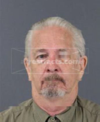 Gordon Neil Helmick