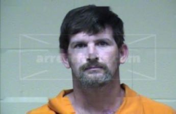 Jayson Paul Shoemake