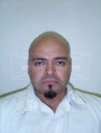 Marc A Herrera