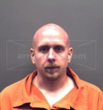 Robert Anthony Klein