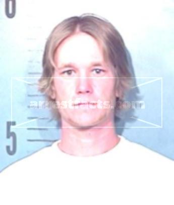 Nicholas Ray Lambert