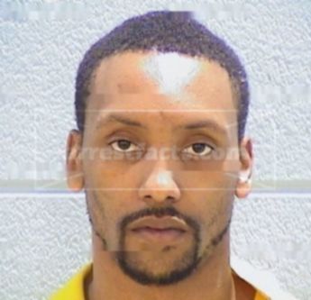 Creshawn Tyler