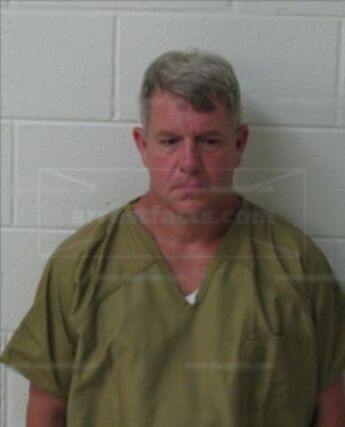 Kevin Shockley