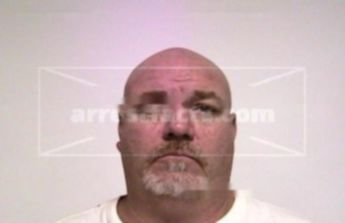 Gouger James Allan