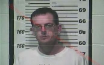 Rory Scott Sorrell