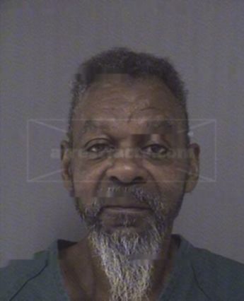 Elmer Johnson