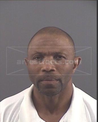 Johnnie Lee Sims