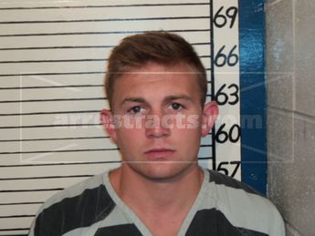 Stuart Douglas Watkins