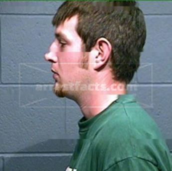 Kyle Brandon Snider