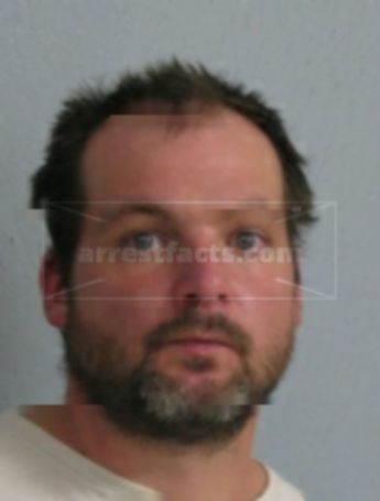 Jason Travis Toman