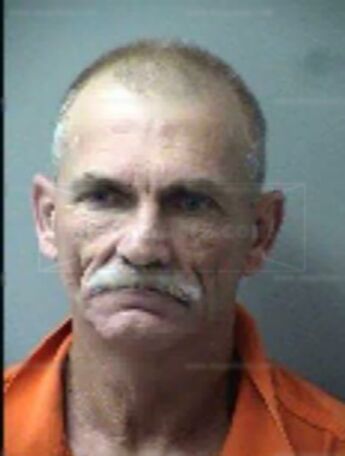 Jack Thompson Roberson