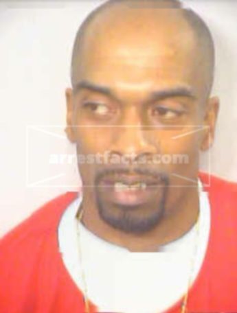 Bobby Tillman