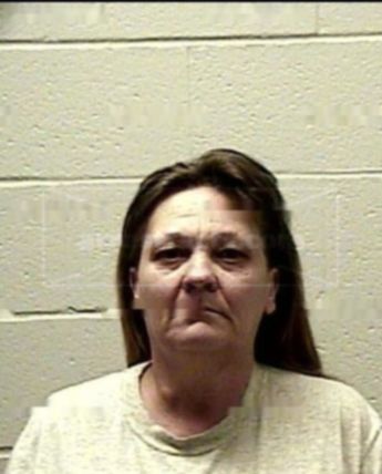 Lora S Gipson