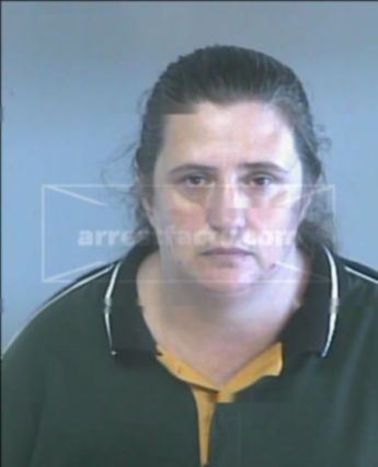 Lorraine Helen Smith