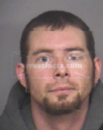 Michael Bryant Young