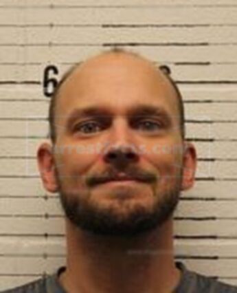 David Wayne Steiner