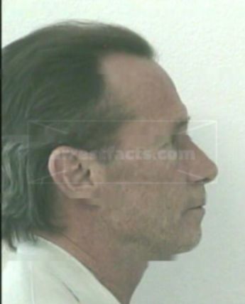 William L Duford