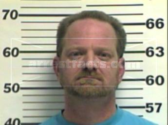 Jeffrey Craig Murff