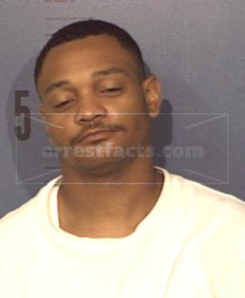 Joseph Jehue Wilson