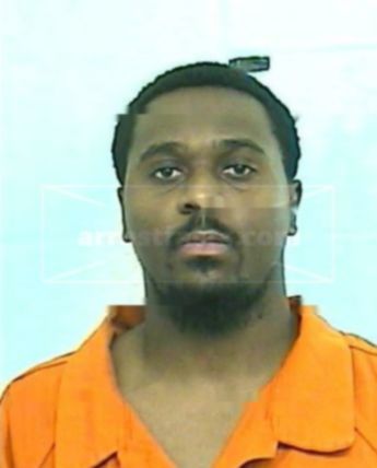 Anthony Lofton