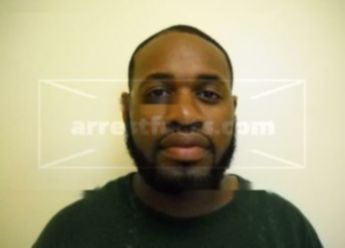 Raymond Nicholas Heyward