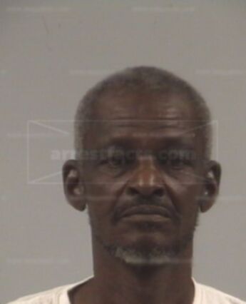 Dwight Lamonter Norman
