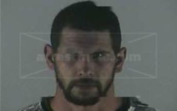 Christopher Daniel Anderson