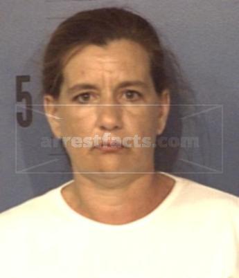 Joy C Oakes