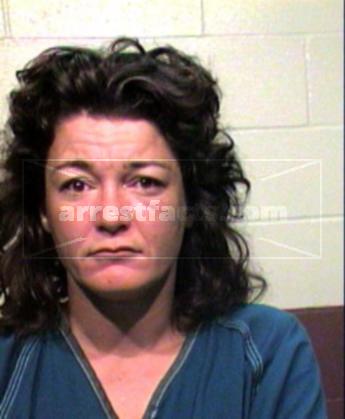 Tammy Diane Darby