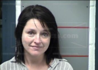 Jennifer L Tipton