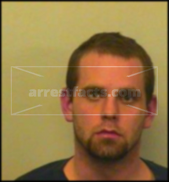 Troy Matthew Ryan