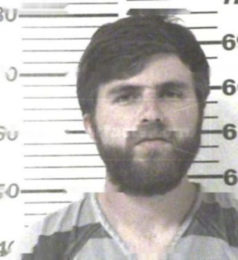 Joshua Kai Bowsher