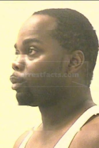 Kenneth Pernell Oliver