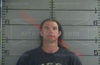 Jonathan David Bingham