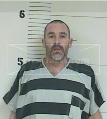 Jeffery Scott Bateman