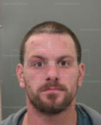 Kevin Edward Reedy