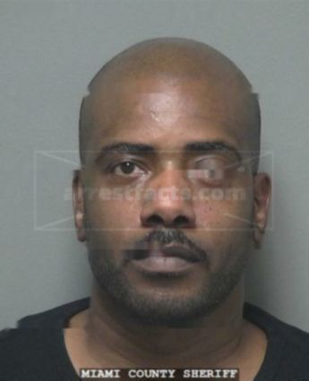 Ronald L Talley