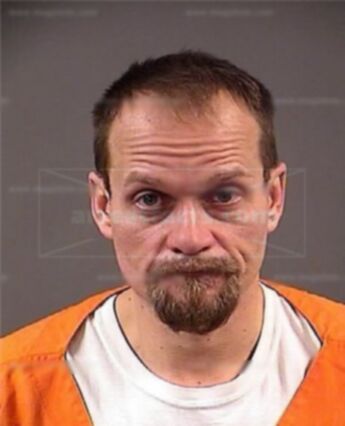 Michael Anthony Pierce