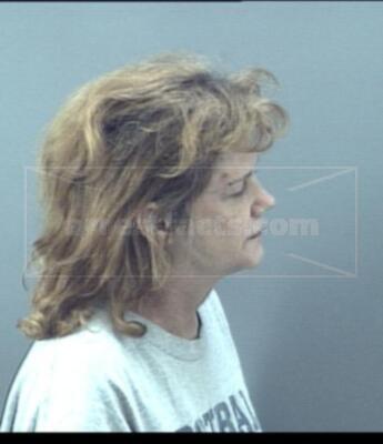 Rhonda Kay Gunn Lowe