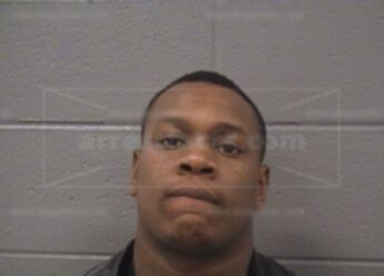 Dante Lamont Givens