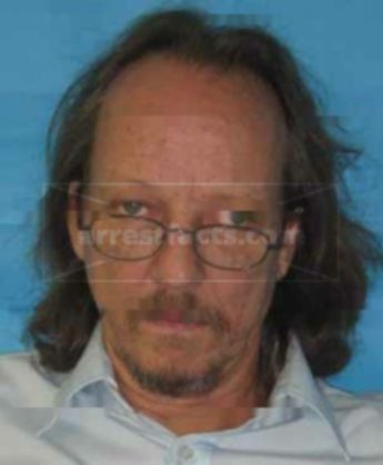 Robert Kelley Thomas