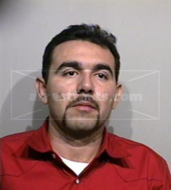 Kain Cedillo Zaragoza