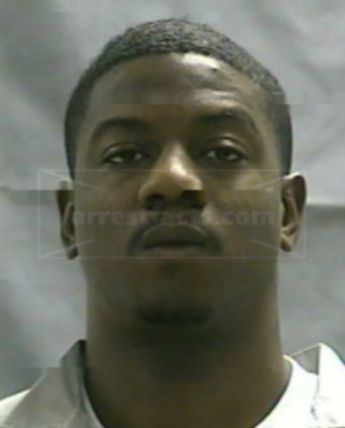 Marcus T Knight