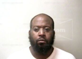 Clifton M Grubbs
