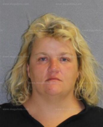 Karine Goedike Hartley